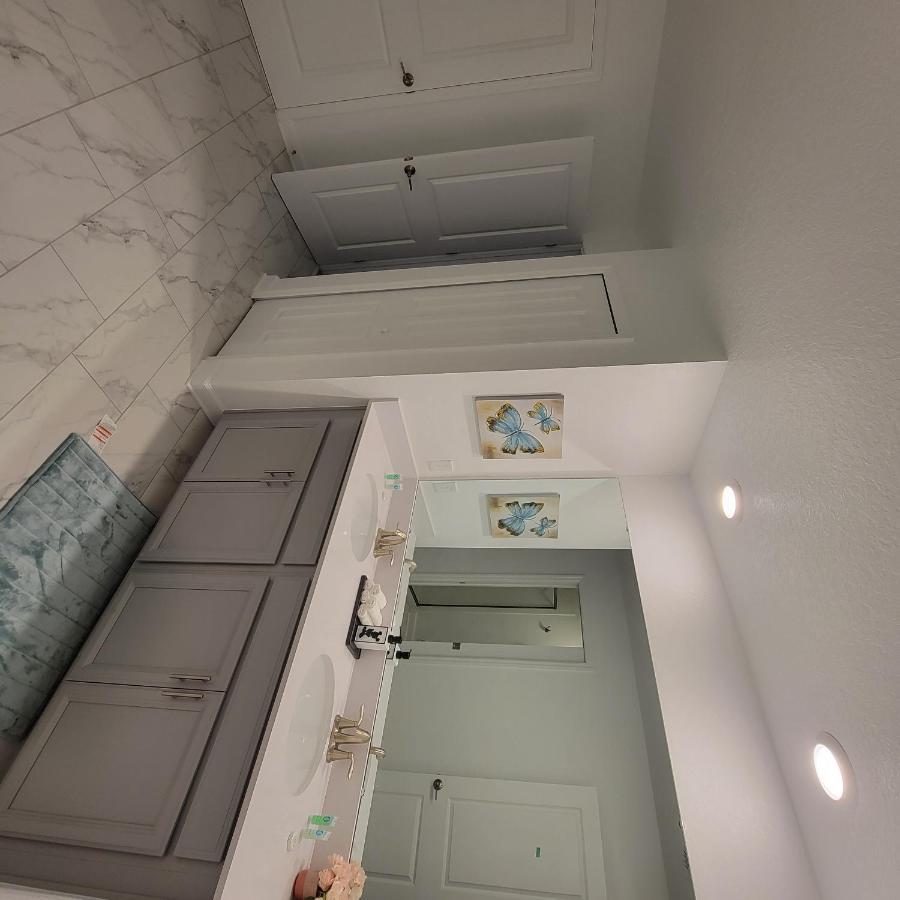 Winterfield Storey Lakeview 4173 Kissimmee Ngoại thất bức ảnh