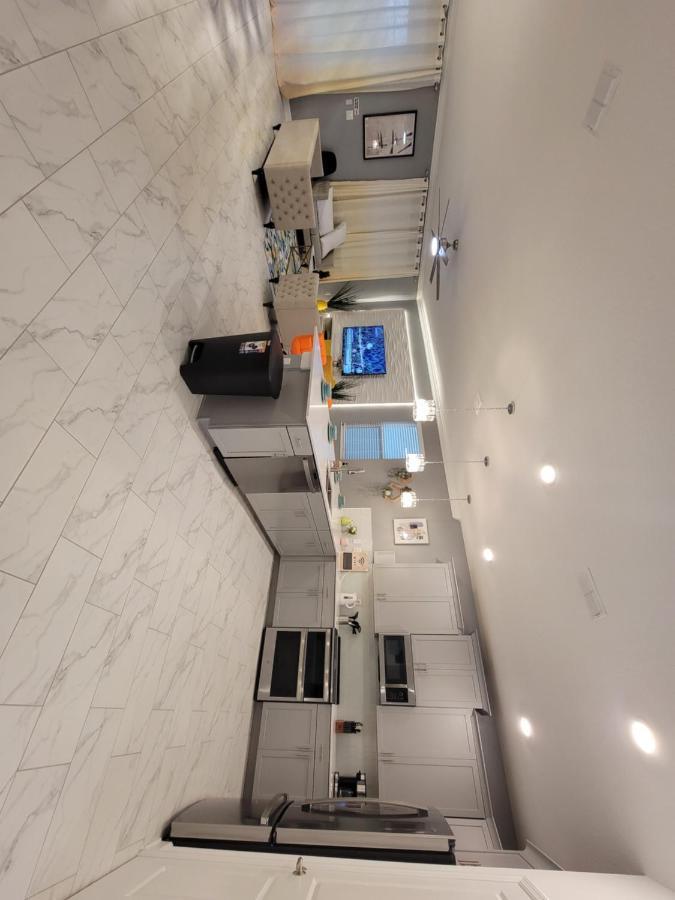 Winterfield Storey Lakeview 4173 Kissimmee Ngoại thất bức ảnh