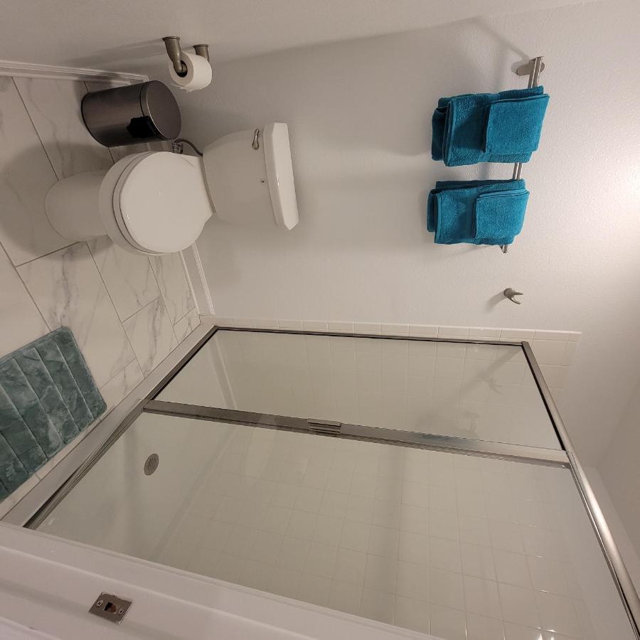 Winterfield Storey Lakeview 4173 Kissimmee Ngoại thất bức ảnh