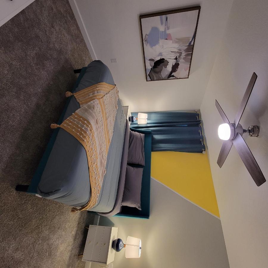Winterfield Storey Lakeview 4173 Kissimmee Ngoại thất bức ảnh