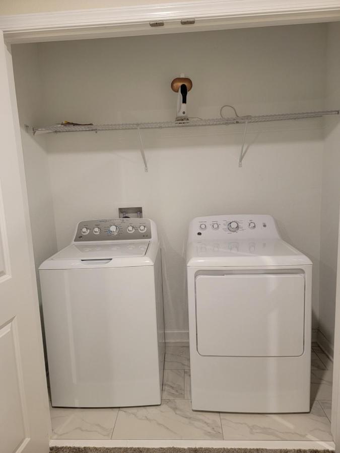 Winterfield Storey Lakeview 4173 Kissimmee Ngoại thất bức ảnh