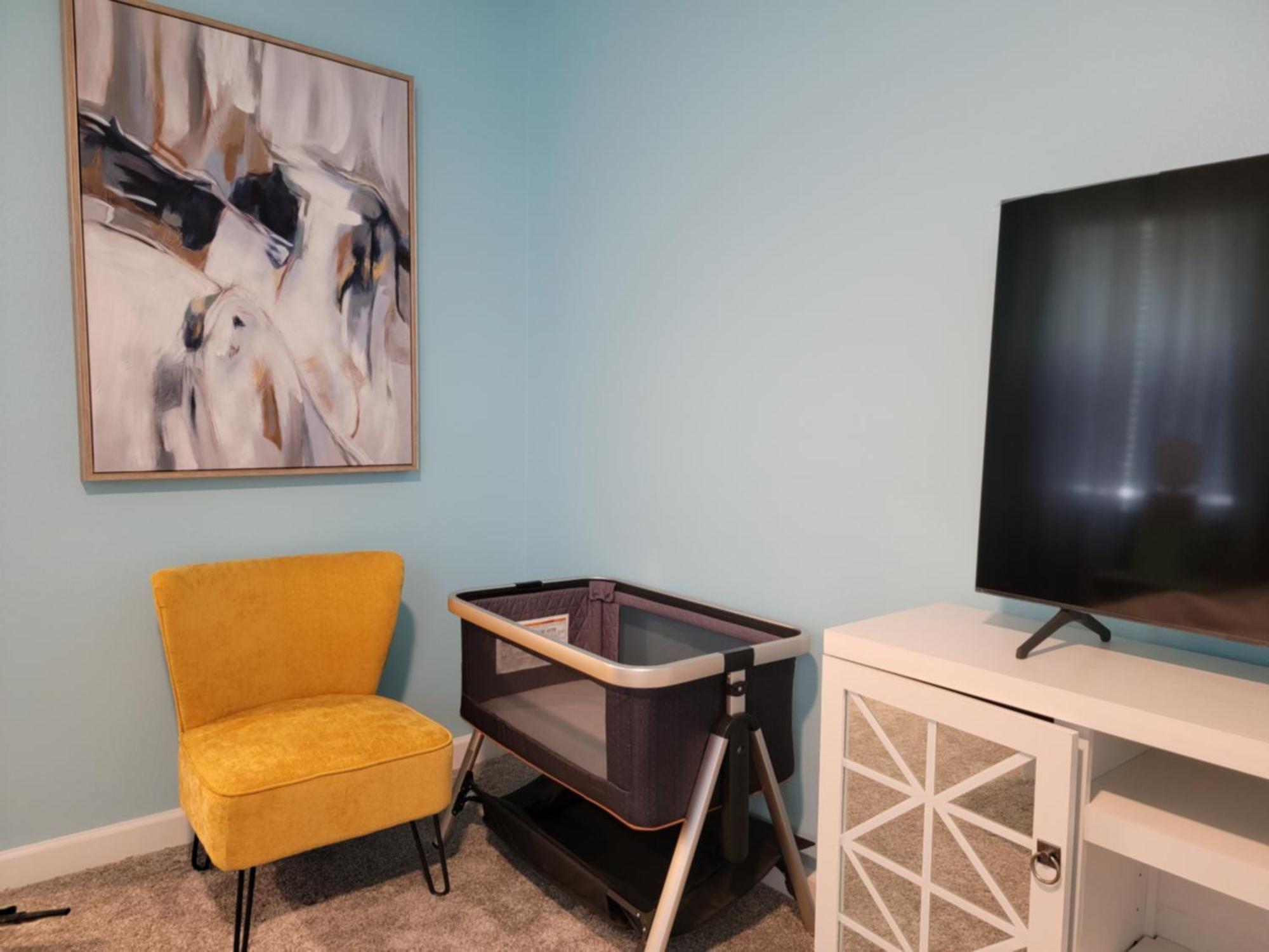 Winterfield Storey Lakeview 4173 Kissimmee Ngoại thất bức ảnh